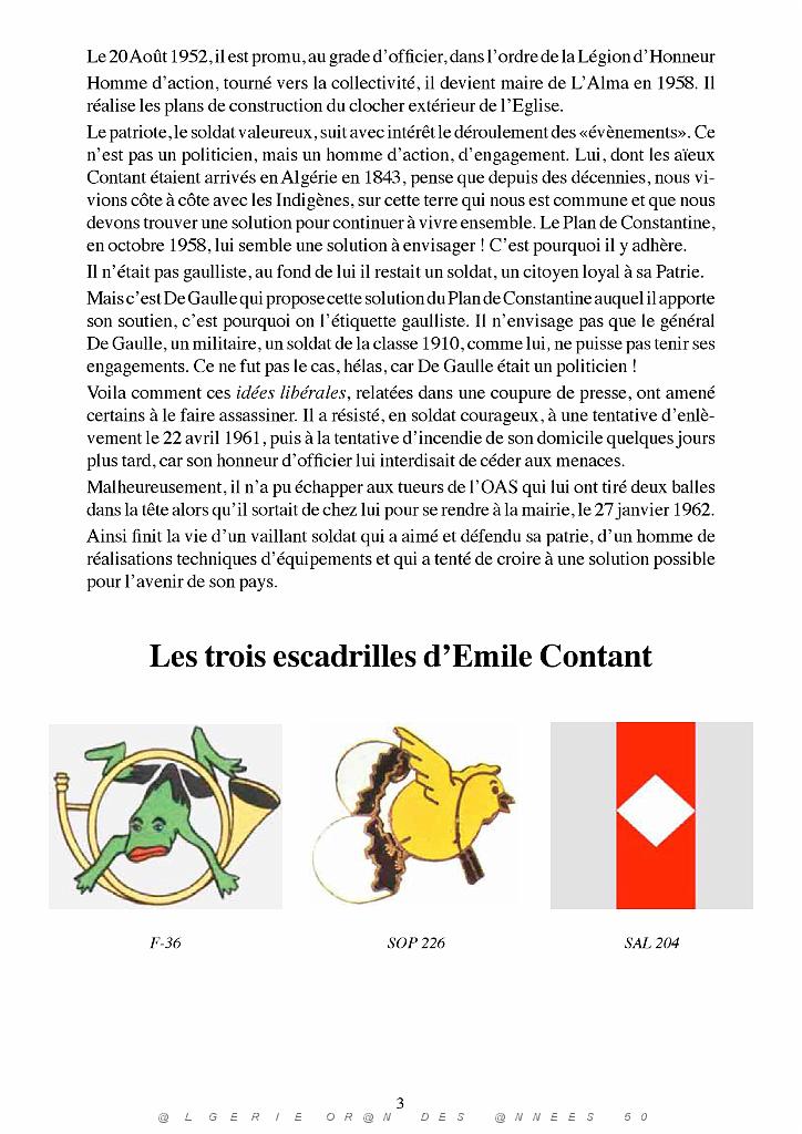 700 EMILE CONTANT-PILOTE DE LA GRANDE GUERRE-SIMONE GASSIER_000005.jpg